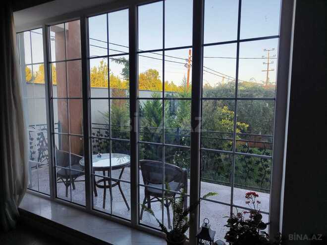 Продаётся 5-комн. дом/дача 115 м², пос. Бина, photo 22 from 32