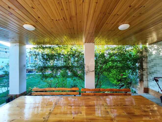 Продаётся 5-комн. дом/дача 115 м², пос. Бина, photo 19 from 32