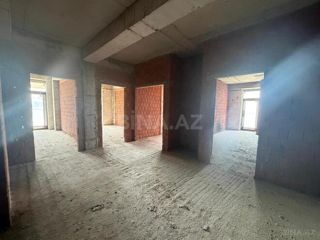 Продаётся 4-комн. новостройка 224.8 м², пос. Аг шехер, photo 8 from 10