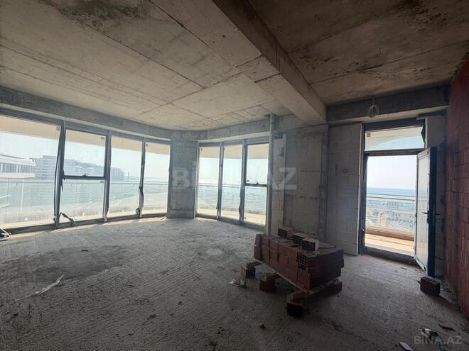 Продаётся 4-комн. новостройка 224.8 м², пос. Аг шехер, photo 7 from 10
