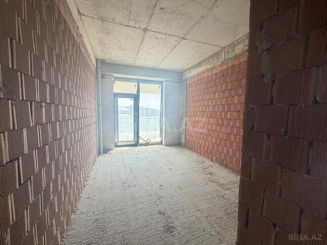 Продаётся 4-комн. новостройка 224.8 м², пос. Аг шехер, photo 9 from 10