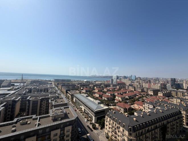 Продаётся 4-комн. новостройка 224.8 м², пос. Аг шехер, photo 5 from 10