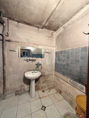 Продаётся 3-комн. вторичка 82 м², м. Ахмедлы, photo 3 from 10