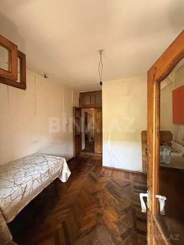 Продаётся 3-комн. вторичка 82 м², м. Ахмедлы, photo 5 from 10
