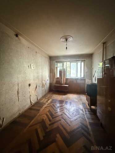 Продаётся 3-комн. вторичка 82 м², м. Ахмедлы, photo 4 from 10