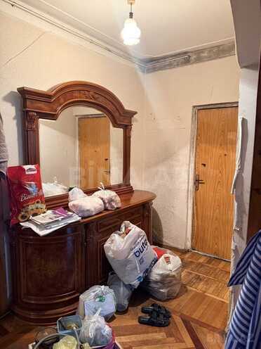 Продаётся 3-комн. вторичка 82 м², м. Ахмедлы, photo 6 from 10