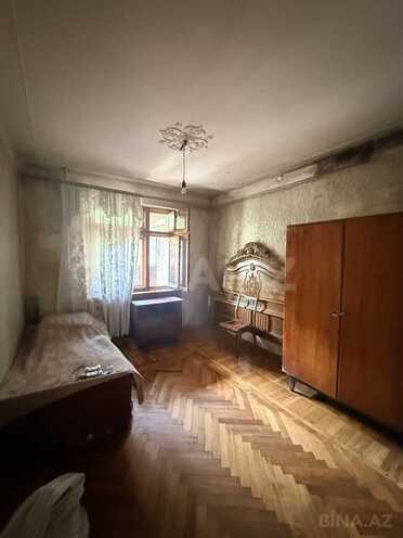 Продаётся 3-комн. вторичка 82 м², м. Ахмедлы, photo 8 from 10