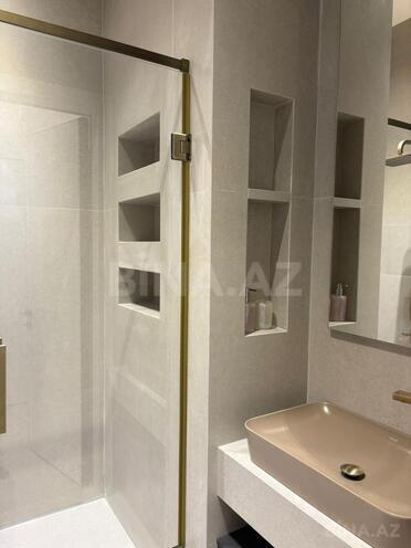 Сдаётся 2-комн. новостройка 98 м², пос. Sea Breeze, photo 12 from 15