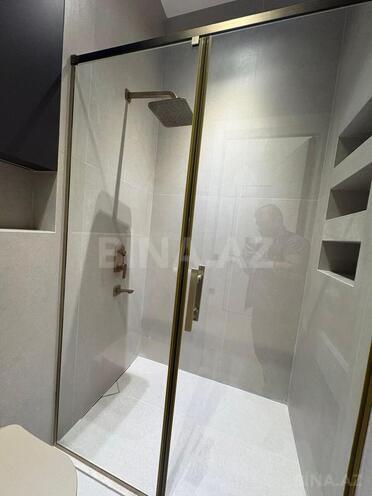 Сдаётся 2-комн. новостройка 98 м², пос. Sea Breeze, photo 10 from 15