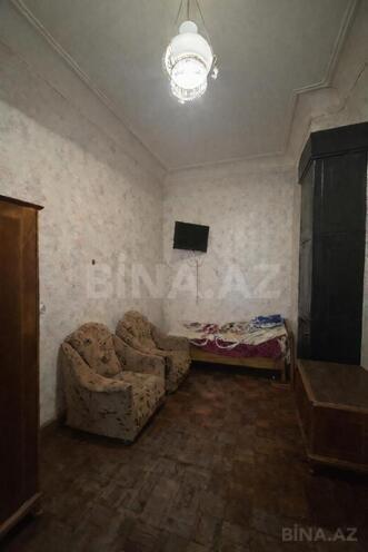 Satılır 3 otaqlı köhnə tikili 67.7 m², 28 May m., photo 4 from 17
