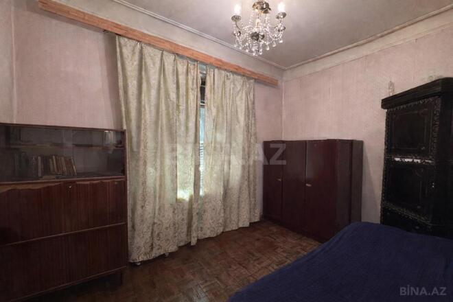 Satılır 3 otaqlı köhnə tikili 67.7 m², 28 May m., photo 7 from 17