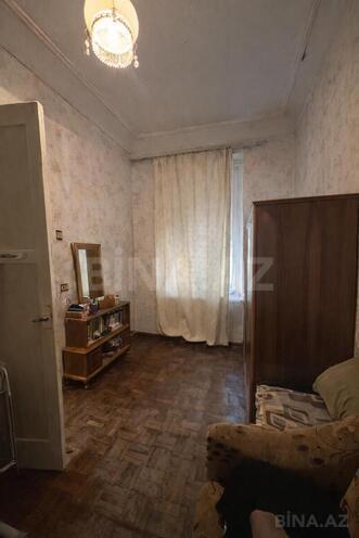 Satılır 3 otaqlı köhnə tikili 67.7 m², 28 May m., photo 6 from 17