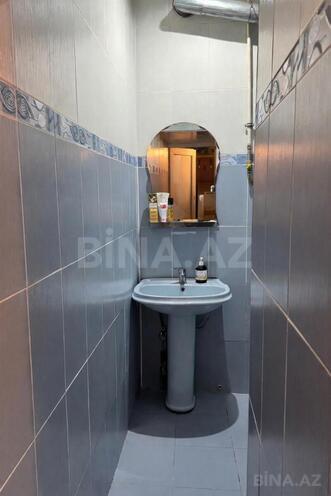 Satılır 3 otaqlı köhnə tikili 67.7 m², 28 May m., photo 14 from 17