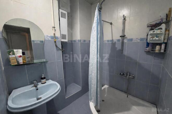 Satılır 3 otaqlı köhnə tikili 67.7 m², 28 May m., photo 10 from 17