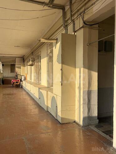 Satılır 3 otaqlı köhnə tikili 67.7 m², 28 May m., photo 8 from 17