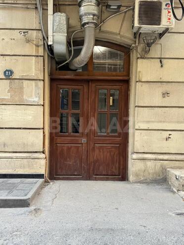 Satılır 3 otaqlı köhnə tikili 67.7 m², 28 May m., photo 11 from 17