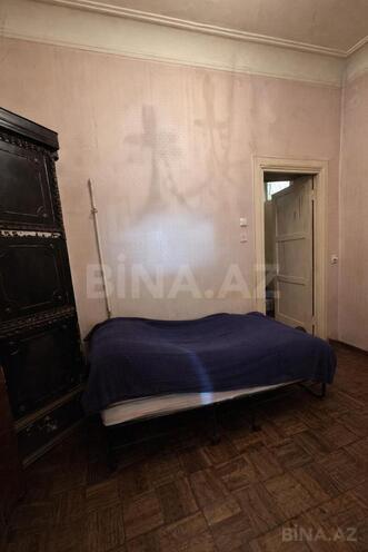 Satılır 3 otaqlı köhnə tikili 67.7 m², 28 May m., photo 5 from 17