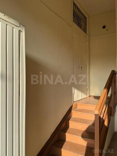 Satılır 3 otaqlı köhnə tikili 67.7 m², 28 May m., photo 9 from 17