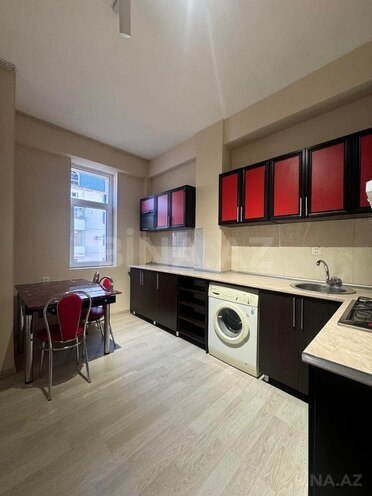 Продаётся 2-комн. новостройка 50 м², пос. Баилова, photo 4 from 7
