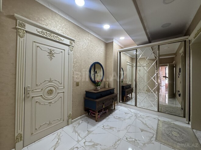 Продаётся 2-комн. новостройка 65 м², м. Ази Асланов, photo 7 from 22