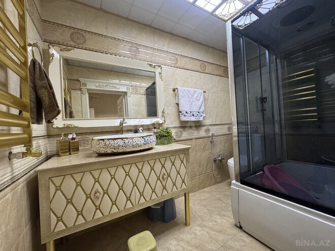 Продаётся 2-комн. новостройка 65 м², м. Ази Асланов, photo 8 from 22