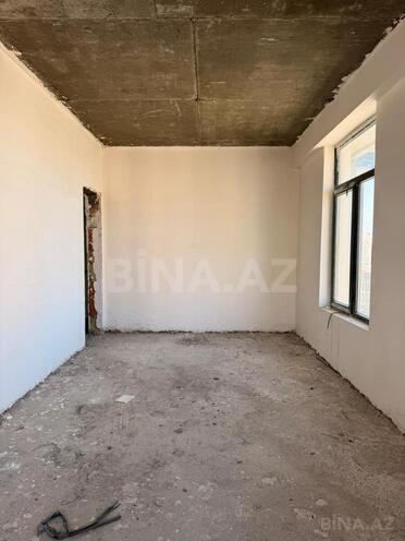 Satılır 2 otaqlı yeni tikili 82 m², Şah İsmayıl Xətai m., photo 9 from 20