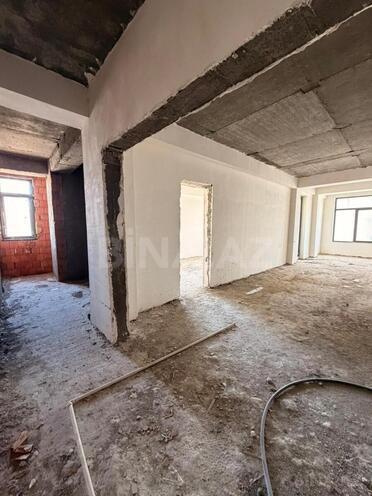Satılır 2 otaqlı yeni tikili 82 m², Şah İsmayıl Xətai m., photo 7 from 20