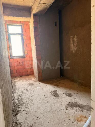 Satılır 2 otaqlı yeni tikili 82 m², Şah İsmayıl Xətai m., photo 12 from 20