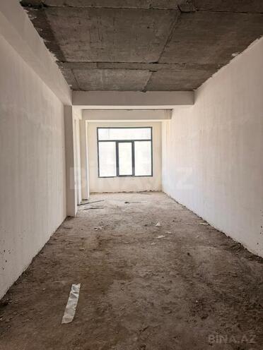 Satılır 2 otaqlı yeni tikili 82 m², Şah İsmayıl Xətai m., photo 10 from 20