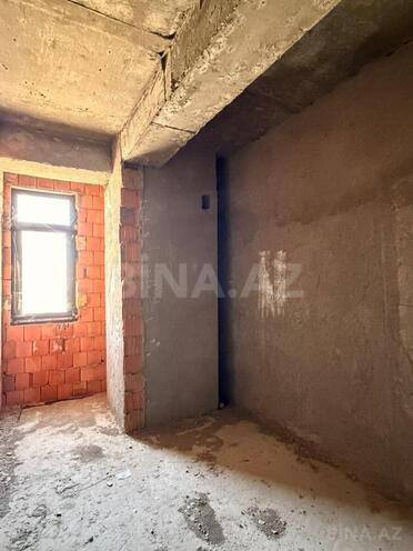 Satılır 2 otaqlı yeni tikili 82 m², Şah İsmayıl Xətai m., photo 11 from 20
