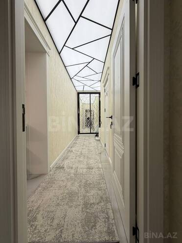Satılır 2 otaqlı yeni tikili 57 m², photo 13 from 16