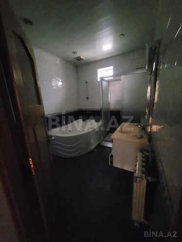 Продаётся 12-комн. дом/дача 500 м², м. Насими, photo 19 from 31