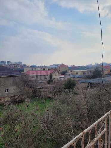 Продаётся 12-комн. дом/дача 500 м², м. Насими, photo 20 from 31