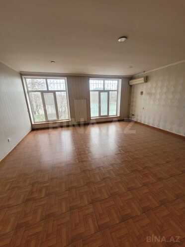 Продаётся 12-комн. дом/дача 500 м², м. Насими, photo 15 from 31