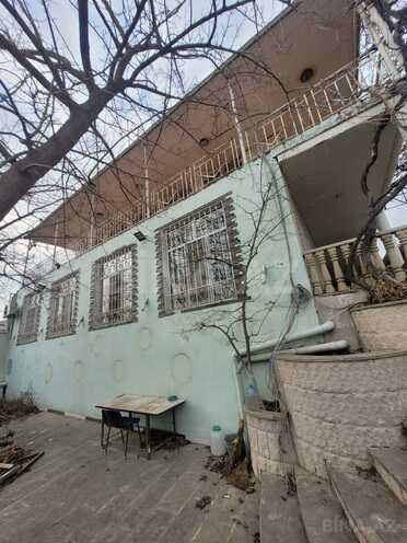 Продаётся 12-комн. дом/дача 500 м², м. Насими, photo 24 from 31
