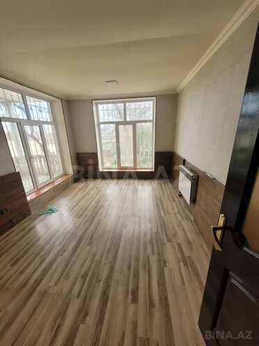 Продаётся 12-комн. дом/дача 500 м², м. Насими, photo 25 from 31