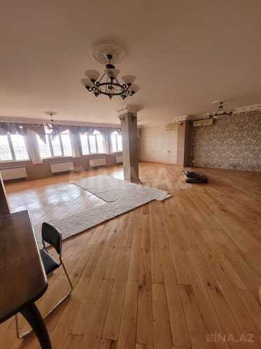 Продаётся 12-комн. дом/дача 500 м², м. Насими, photo 30 from 31