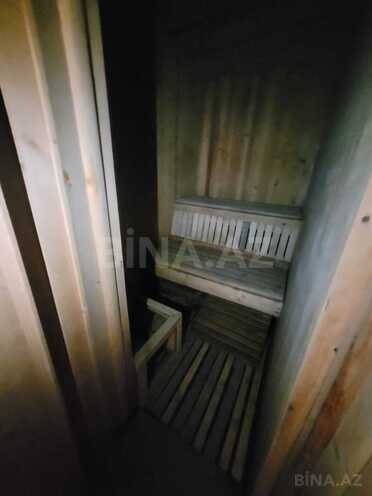 Продаётся 12-комн. дом/дача 500 м², м. Насими, photo 26 from 31