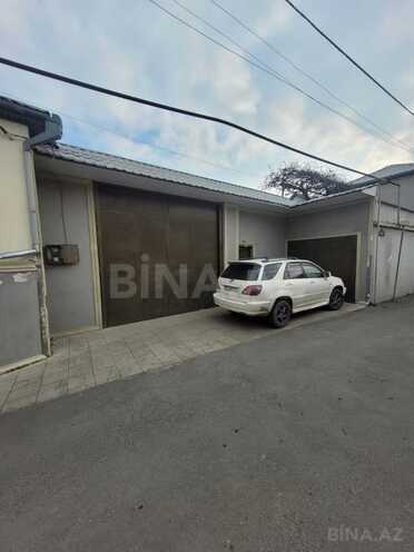 Продаётся 12-комн. дом/дача 500 м², м. Насими, photo 14 from 31