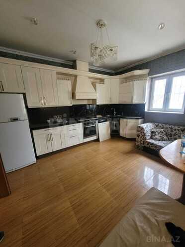 Продаётся 12-комн. дом/дача 500 м², м. Насими, photo 17 from 31