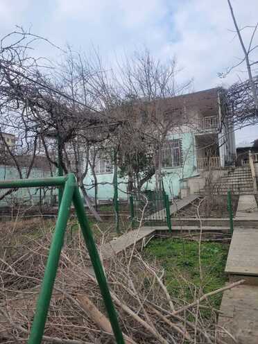 Продаётся 12-комн. дом/дача 500 м², м. Насими, photo 21 from 31