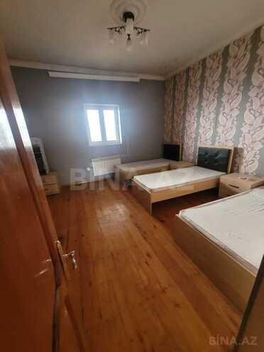 Продаётся 12-комн. дом/дача 500 м², м. Насими, photo 13 from 31