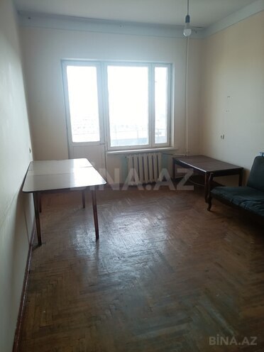 Продаётся 3-комн. вторичка 80 м², пос. Бакиханова, photo 5 from 12