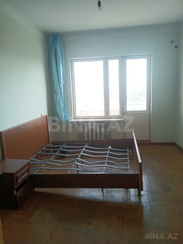 Продаётся 3-комн. вторичка 80 м², пос. Бакиханова, photo 6 from 12