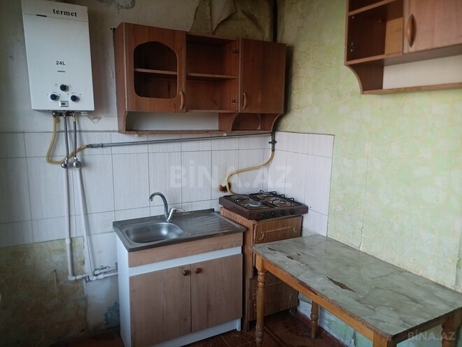 Продаётся 3-комн. вторичка 80 м², пос. Бакиханова, photo 11 from 12