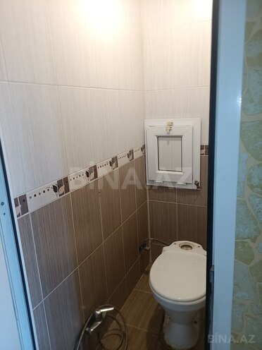 Продаётся 3-комн. вторичка 80 м², пос. Бакиханова, photo 10 from 12