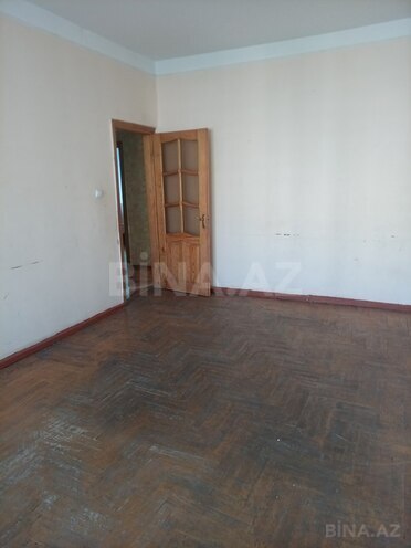 Продаётся 3-комн. вторичка 80 м², пос. Бакиханова, photo 3 from 12