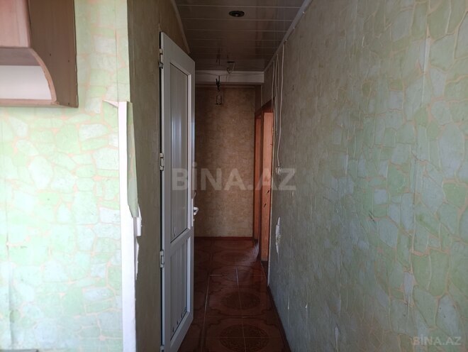 Продаётся 3-комн. вторичка 80 м², пос. Бакиханова, photo 7 from 12