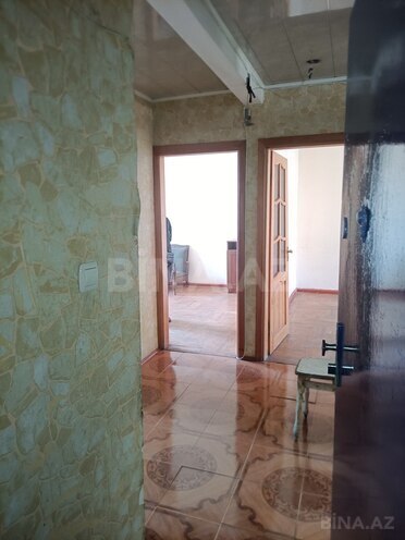 Продаётся 3-комн. вторичка 80 м², пос. Бакиханова, photo 1 from 12