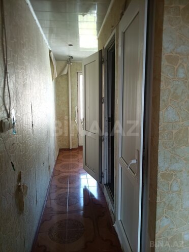 Продаётся 3-комн. вторичка 80 м², пос. Бакиханова, photo 9 from 12